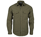 Image of Mountain Khakis Moleskin Shirtjac Relaxed Fit - Men's