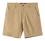 Image of Mountain Khakis Teton Hybrid Shorts - Men's