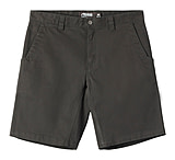 Image of Mountain Khakis Teton Shorts - Men's