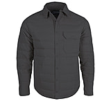 Image of Mountain Khakis Pine Peak Down Shirtjac Classic Fit - Men's