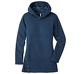 Image of Mountain Khakis Pop Top Tunic - Women's