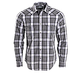 Image of Mountain Khakis Rodeo Long Sleeve Woven Shirt Classic Fit - Men's
