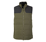 Image of Mountain Khakis Ryker Peak Down Vest Classic Fit - Men's