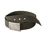 Image of Mountain Khakis Scout Belt - Men's