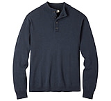 Image of Mountain Khakis Sheridan Sweater - Mens