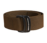 Image of Mountain Khakis Solid Elastic Webbing Belt - Men's