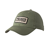 Image of Mountain Khakis Soul Patch Cap - Mens