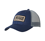 Image of Mountain Khakis Soul Patch Cap