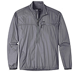 Image of Mountain Khakis Static Peak Pullover - Mens