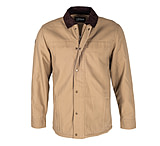 Image of Mountain Khakis Sullivan Ranch Jacket Classic Fit - Men's
