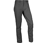 Image of Mountain Khakis Teton Pant Modern Fit - Men's