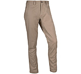 Image of Mountain Khakis Teton Pant Slim Fit - Men's