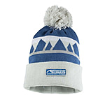 Image of Mountain Khakis Teton Sunset Beanie