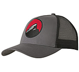 Image of Mountain Khakis Teton Trucker Cap