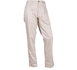 Image of Mountain Khakis Teton Twill Pant - Men's