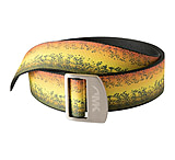 Image of Mountain Khakis Trout Webbing Belt