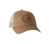 Image of Mountain Khakis Trucker Cap - Mens