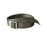 Image of Mountain Khakis Webbing Belt - Mens