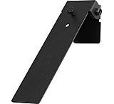 Image of Mountain Mike's Elk Positioner