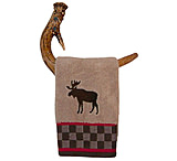 Image of Mountain Mike's Hand Towel