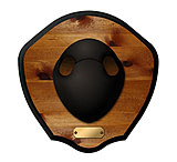 Image of Mountain Mike's Plaque Master