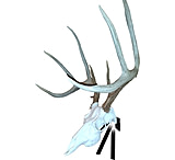Image of Mountain Mike's Positioner Deer