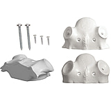 Image of Mountain Mike's Shed Spreader