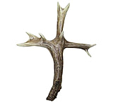 Image of Mountain Mike's The Holy Shed