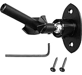 Image of Mountain Mike's Ultra Positioner Damage Packaging&lt;