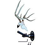 Image of Mountain Mike's Ultra Positioner (deer, boar &amp; More)