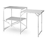 Image of Mountain Summit Gear Roll Top Kitchen