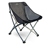 Image of Mountain Summit Gear Ultra Comfort Chair