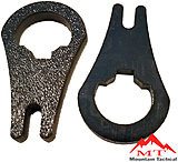 Image of Mountain Tactical Tikka Bolt Tool