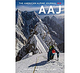 Image of Mountaineers Books Climbing: Reference