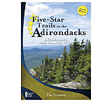 Image of Mountaineers Books Mid-atlantic: Hiking/backpacking Guides