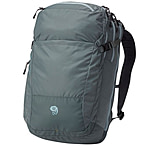 Image of Mountain Hardwear Frequent Flyer 30L Backpack