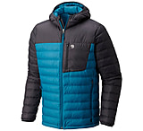 Image of Mountain Hardwear Dynotherm Hooded Down M