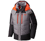 Image of Mountain Hardwear Glacier Guide Dwn M
