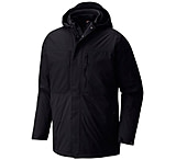Image of Mountain Hardwear Hardwave M Parka
