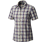 Image of Mountain Hardwear Canyon AC M LS Shirt