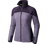 Image of Mountain Hardwear Mistrala W Jacket