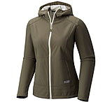 Image of Mountain Hardwear North Landing Hooded