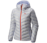 Image of Mountain Hardwear StretchDown RS W Jacket