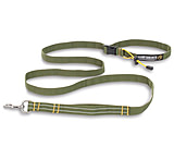 Image of Mountainsmith Adjustable K-9 Leash