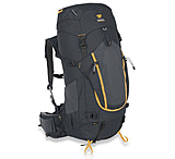 Image of Mountainsmith Apex 60 L Backpack