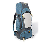 Image of Mountainsmith Apex 75 Pack