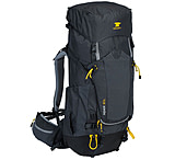 Image of Mountainsmith Apex 80 Backpack
