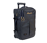 Image of Mountainsmith Boarding Pass FX Camera Pack