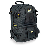 Image of Mountainsmith Borealis AT Camera Bag