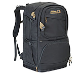 Image of Mountainsmith Borealis Camera Pack